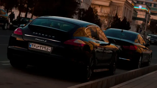 Winning Casino Android/iOS-app